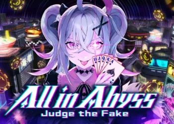 All in Abyss: Judge the Fake Review 